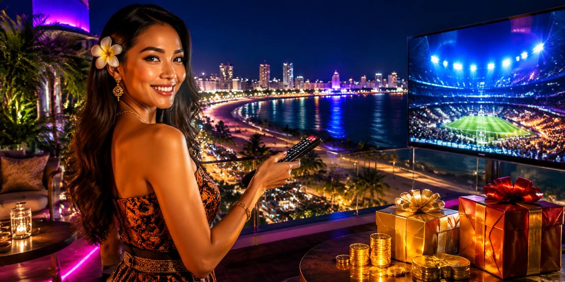 hamtoto slot Multi-game rooms in one interface